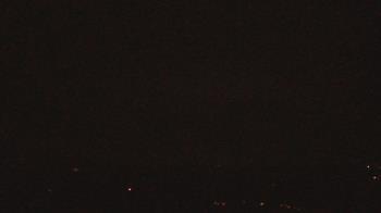 Weather camera view of Blue Hill Obs & Sci Center.