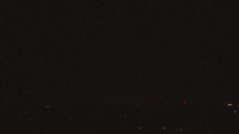 Weather camera view of Blue Hill Obs & Sci Center.