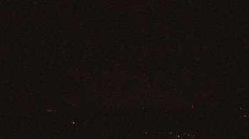 Weather camera view of Blue Hill Obs & Sci Center.