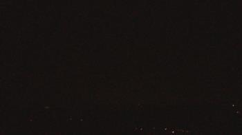 Weather camera view of Blue Hill Obs & Sci Center.