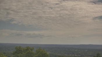 Weather camera view of Blue Hill Obs & Sci Center.