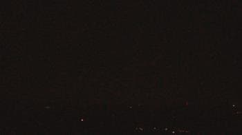 Weather camera view of Blue Hill Obs & Sci Center.