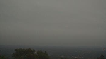 Weather camera view of Blue Hill Obs & Sci Center.