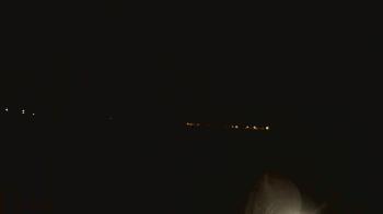 Weather camera view of Beach Point Club.