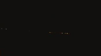 Weather camera view of Beach Point Club.