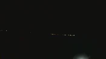 Weather camera view of Beach Point Club.