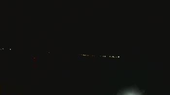 Weather camera view of Beach Point Club.