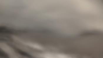 Weather camera view of Beach Point Club.