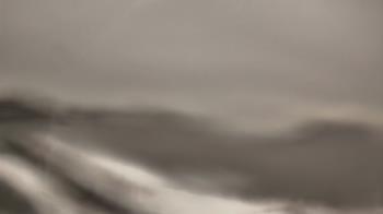 Weather camera view of Beach Point Club.