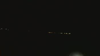 Weather camera view of Beach Point Club.