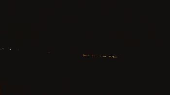 Weather camera view of Beach Point Club.