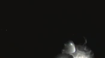 Weather camera view of Beach Point Club.