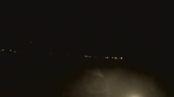 Weather camera view of Beach Point Club.