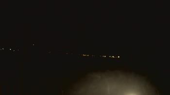 Weather camera view of Beach Point Club.