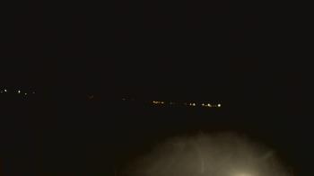 Weather camera view of Beach Point Club.