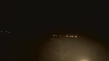 Weather camera view of Beach Point Club.