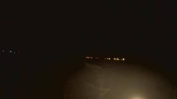 Weather camera view of Beach Point Club.