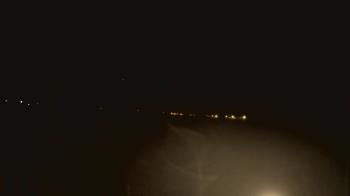 Weather camera view of Beach Point Club.