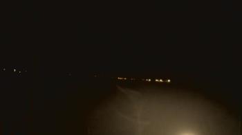 Weather camera view of Beach Point Club.