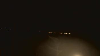 Weather camera view of Beach Point Club.