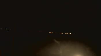 Weather camera view of Beach Point Club.