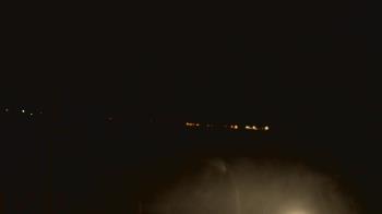 Weather camera view of Beach Point Club.