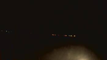 Weather camera view of Beach Point Club.