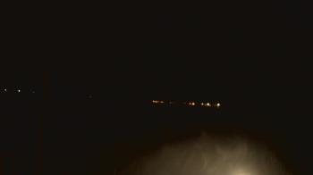 Weather camera view of Beach Point Club.