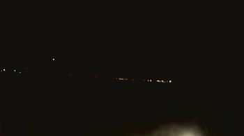 Weather camera view of Beach Point Club.