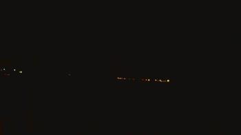 Weather camera view of Beach Point Club.