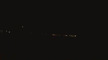 Weather camera view of Beach Point Club.