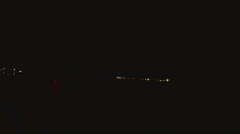 Weather camera view of Beach Point Club.