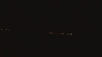Weather camera view of Beach Point Club.
