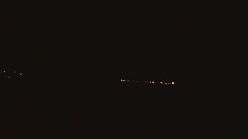 Weather camera view of Beach Point Club.