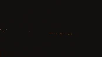 Weather camera view of Beach Point Club.