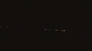 Weather camera view of Beach Point Club.