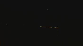 Weather camera view of Beach Point Club.