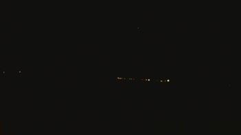 Weather camera view of Beach Point Club.