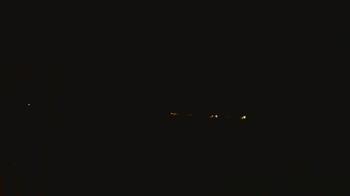 Weather camera view of Beach Point Club.