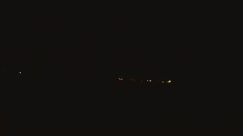 Weather camera view of Beach Point Club.