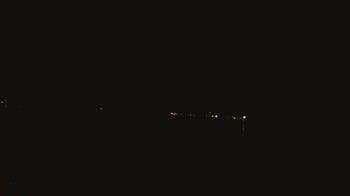 Weather camera view of Beach Point Club.
