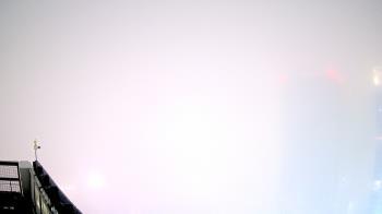 Weather camera view of Marriott Marquis Houston.