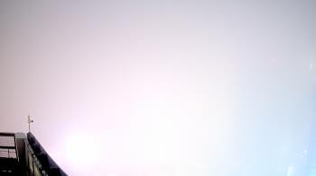 Weather camera view of Marriott Marquis Houston.