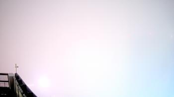 Weather camera view of Marriott Marquis Houston.