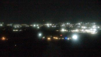 Weather camera view of Montage Mountain Resorts.