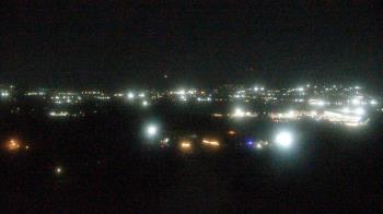 Weather camera view of Montage Mountain Resorts.