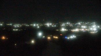 Weather camera view of Montage Mountain Resorts.