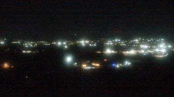 Weather camera view of Montage Mountain Resorts.