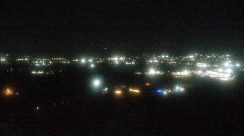 Weather camera view of Montage Mountain Resorts.