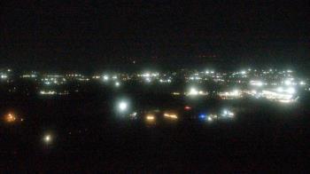 Weather camera view of Montage Mountain Resorts.